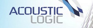Acoustic Logic