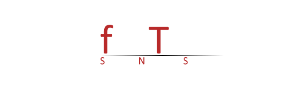 SNS fortech Ltd.